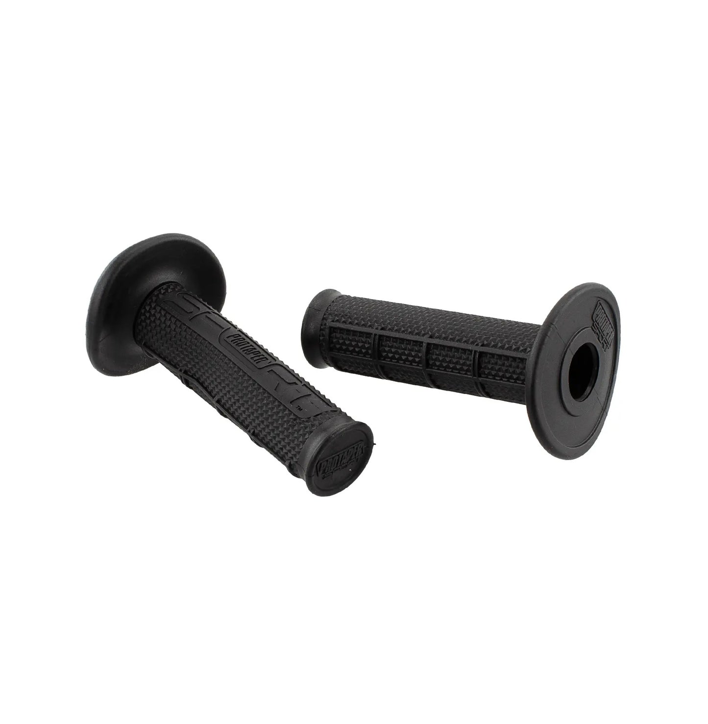 SET: Lenkergummi ProTaper