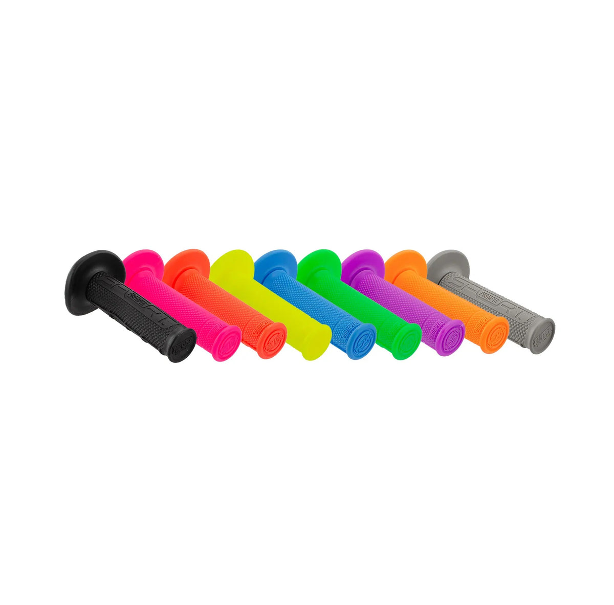 SET: Lenkergummi ProTaper