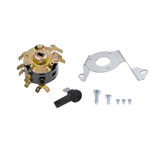 SET: Zündschloss S50, S51, S70