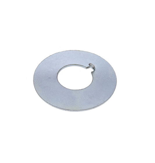 Sicherungsscheibe für Primärritzel - S51, SR50, KR51/2, SR4-2