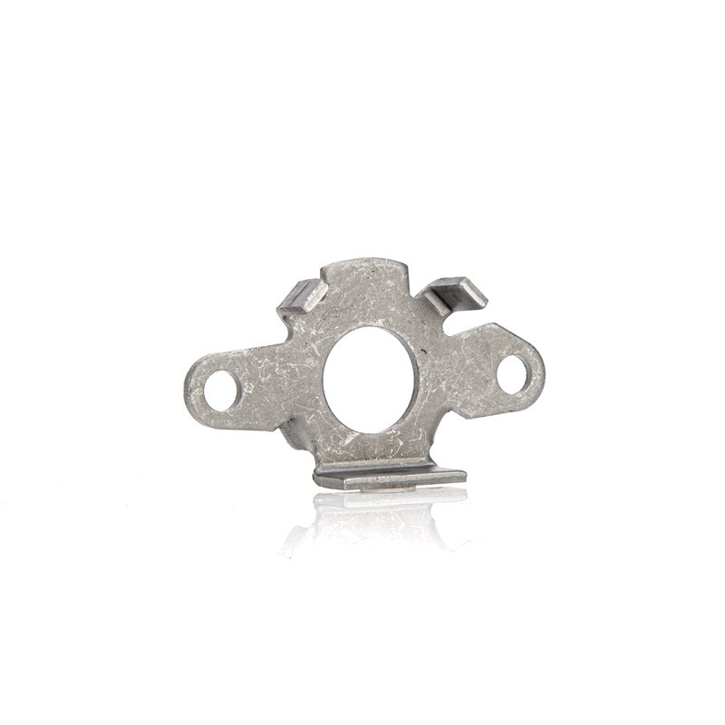 Spannblech (Kickstarterfeder) - KR51/2, S51, S53, S70, S83, SR50, SR80