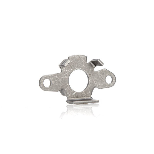 Spannblech (Kickstarterfeder) - KR51/2, S51, S53, S70, S83, SR50, SR80