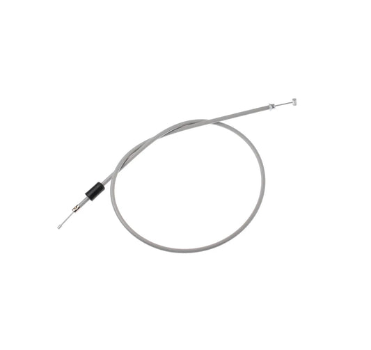 Starterzug grau für Simson S50, S51, S70, S53, S83 (Motoflex)