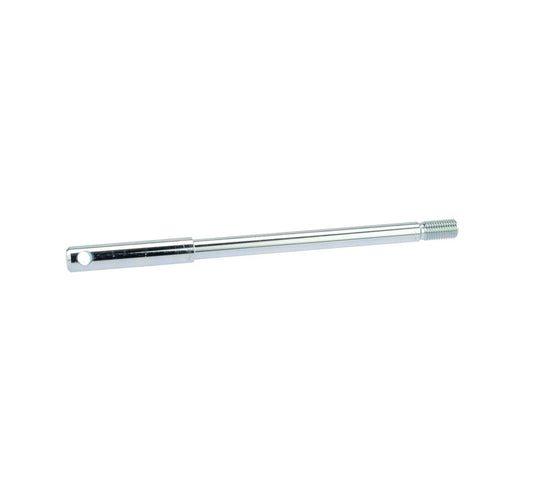 Steckachse vorn 10.9 für S50, S51, S70, SR50
