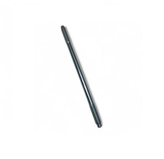 Stehbolzen Zuganker Stiftschraube f. ZT MTX 130 (M8x168mm)