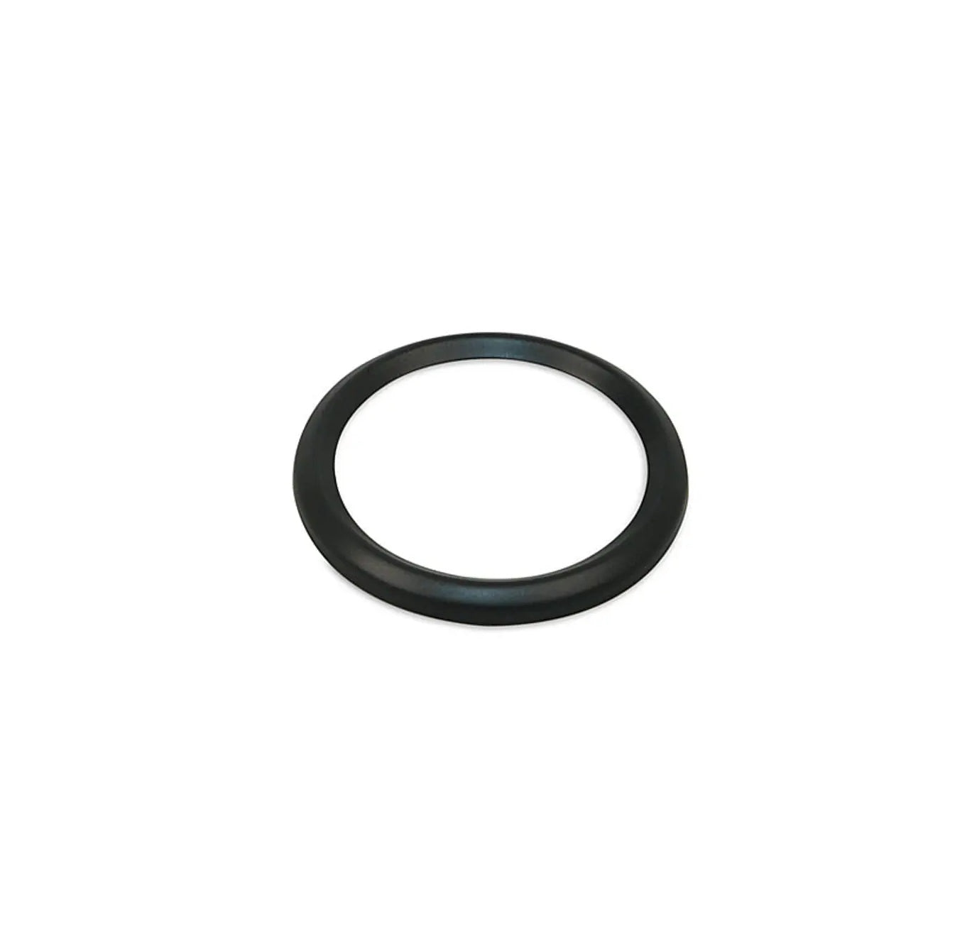 Tachoring Ø60mm, schwarz für Tacho S51, S70