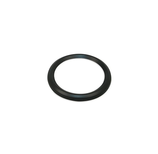 Tachoring Ø60mm, schwarz für Tacho S51, S70