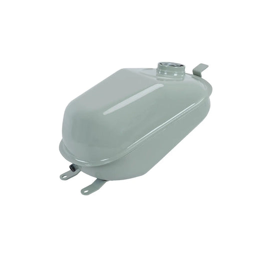 Tank (verstärkte Halter) KR51 Schwalbe