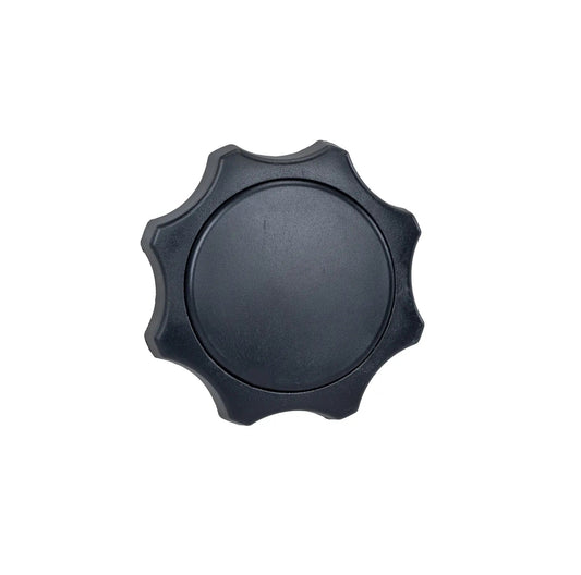 Tankdeckel Plastik Ø40mm für S50 S51 S53 S70 S83