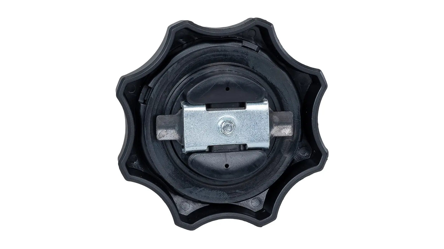 Tankdeckel Plastik Ø40mm für S50 S51 S53 S70 S83