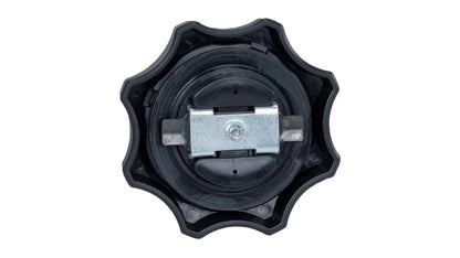 Tankdeckel Plastik Ø40mm für S50 S51 S53 S70 S83