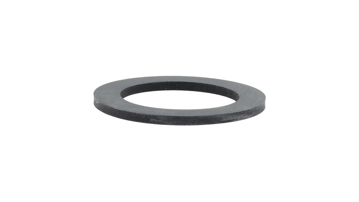 Tankdeckeldichtung Gummi Ø40 für alle Typen