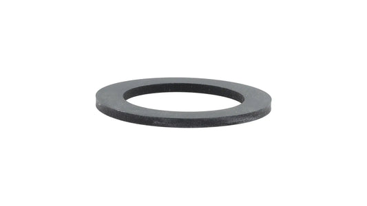 Tankdeckeldichtung Gummi Ø40 für alle Typen