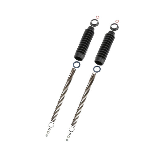 DDR Telegabel Regeneration für S50, S51, S53, S70, SR50