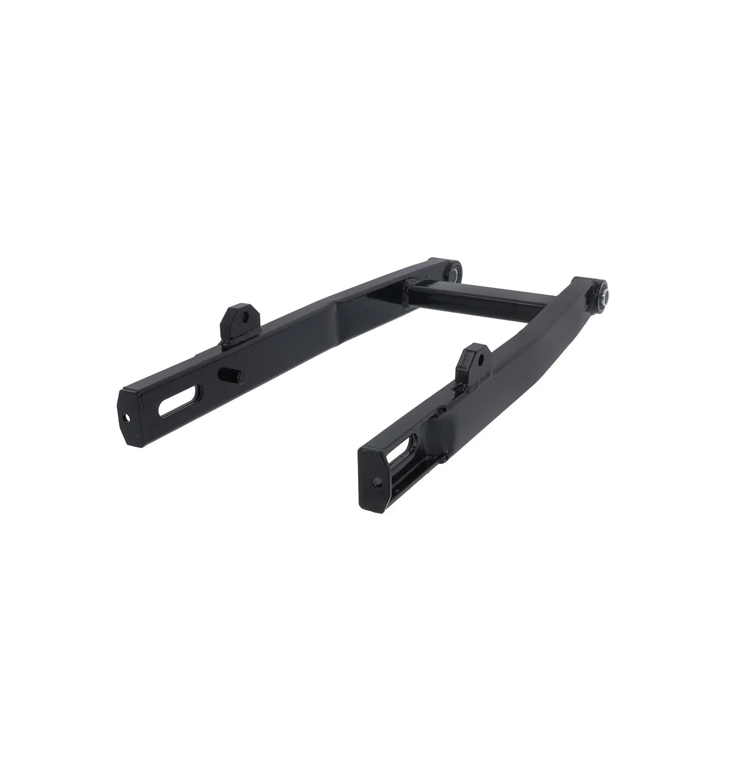 Tuning-Kastenschwinge, verstärkt für S50, S51, S70