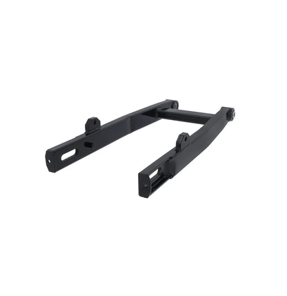 Tuning-Kastenschwinge, verstärkt für S50, S51, S70