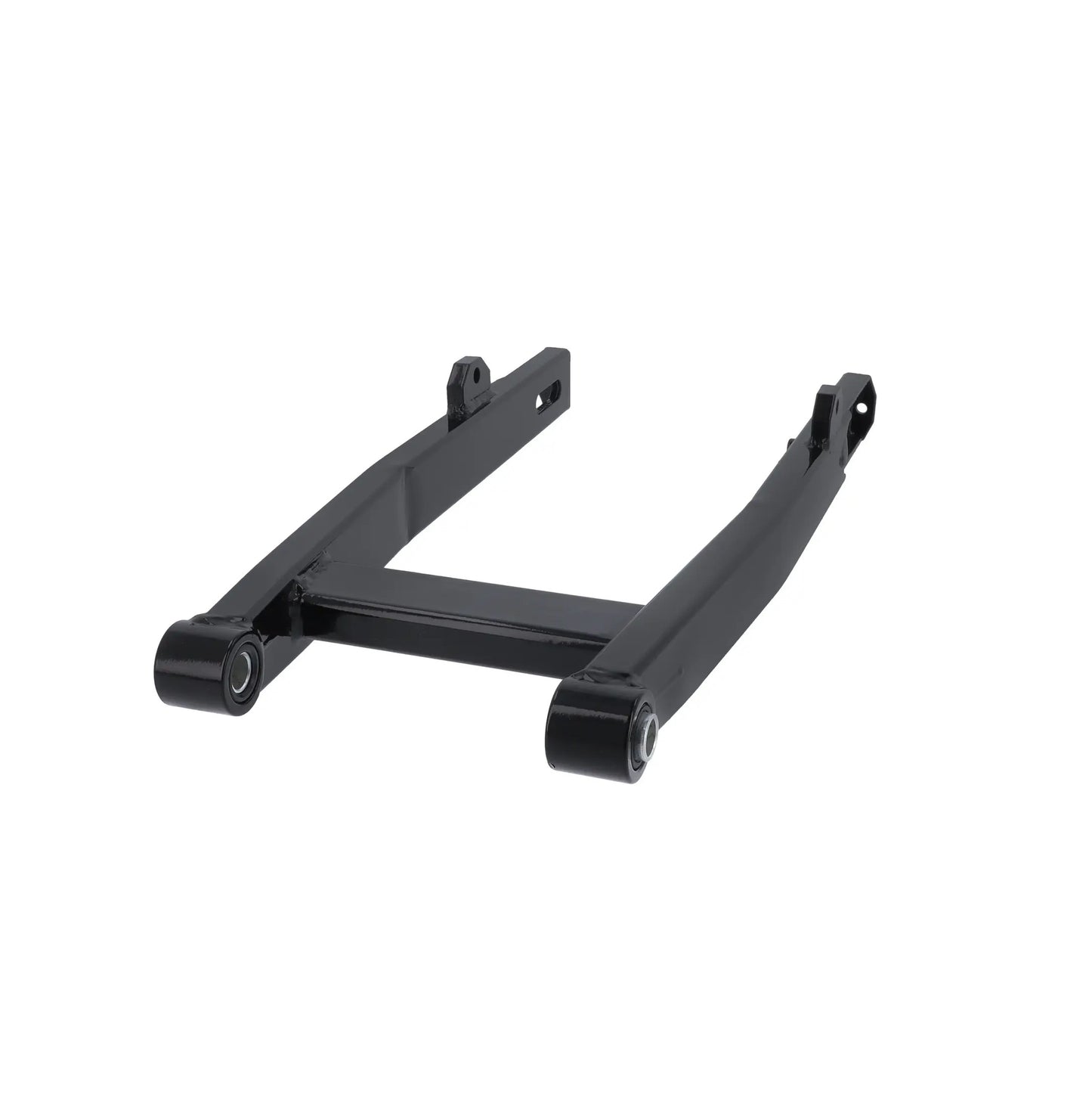 Tuning-Kastenschwinge, verstärkt für S50, S51, S70
