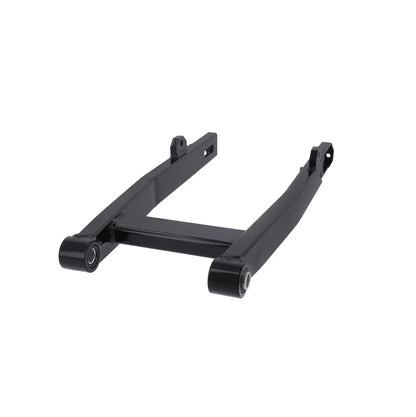 Tuning-Kastenschwinge, verstärkt für S50, S51, S70