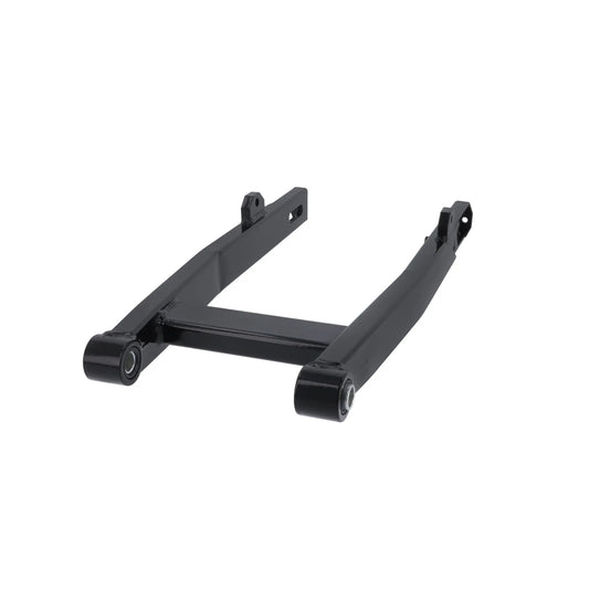 Tuning-Kastenschwinge, verstärkt für S50, S51, S70
