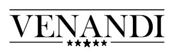 Venandi