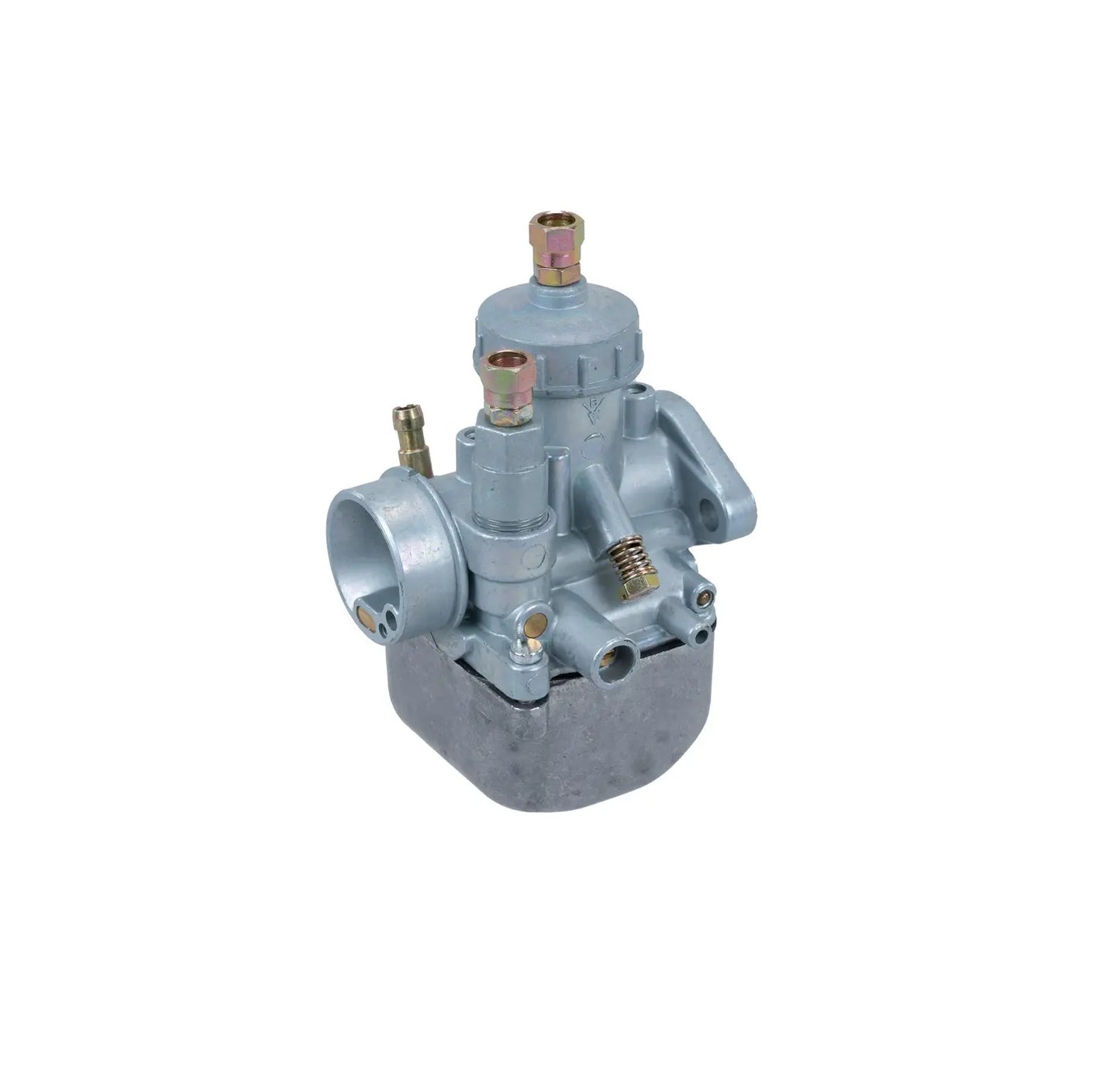 Vergaser BVF 16N1-11 für Simson S51, S70