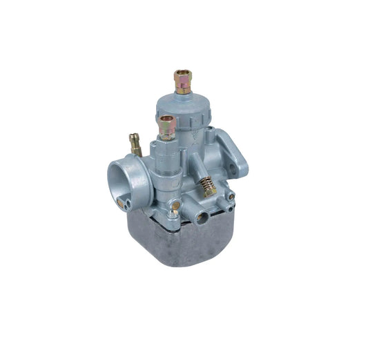Vergaser BVF 16N1-11 für Simson S51, S70