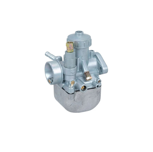 Vergaser BVF 16N1-12 für Simson SR50, KR51/2