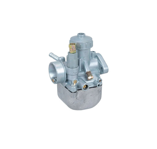 Vergaser BVF 16N1-5 für Simson KR51/1