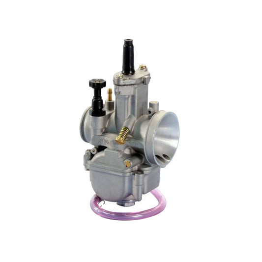 Vergaser Polini Flachschieber Racing 30mm