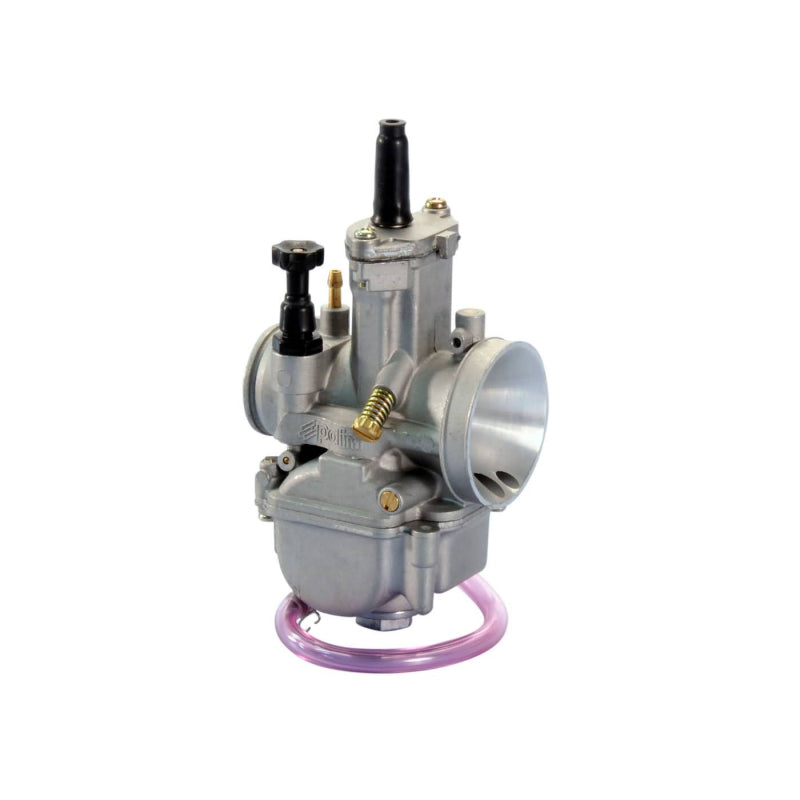 Vergaser Polini Flachschieber Racing 24mm