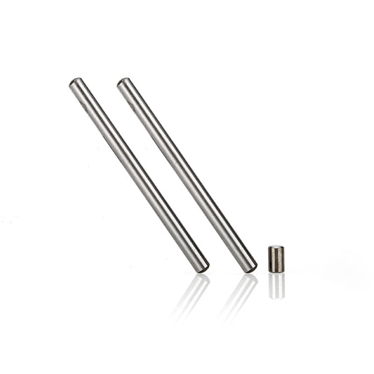 verstärkte Druckstangen für Simson S51, Kr51/2