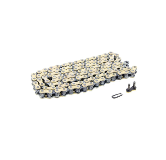 Verstärkte Kette 94 Glieder 420er für SR50, SR80