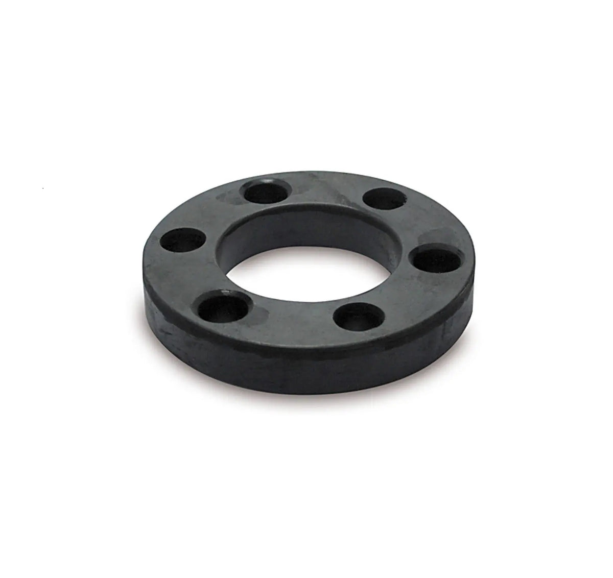 Verstärkter Elastikring Tuning für Simson Mitnehmer (ab 4-PS)