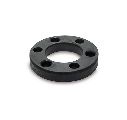 Verstärkter Elastikring Tuning für Simson Mitnehmer (ab 4-PS)