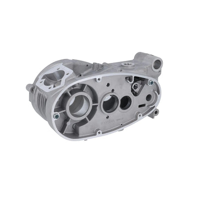 VM Motorgehäuse für M53 M54 S50 SR4-, KR51/1 GS50 GS75 (45mm)