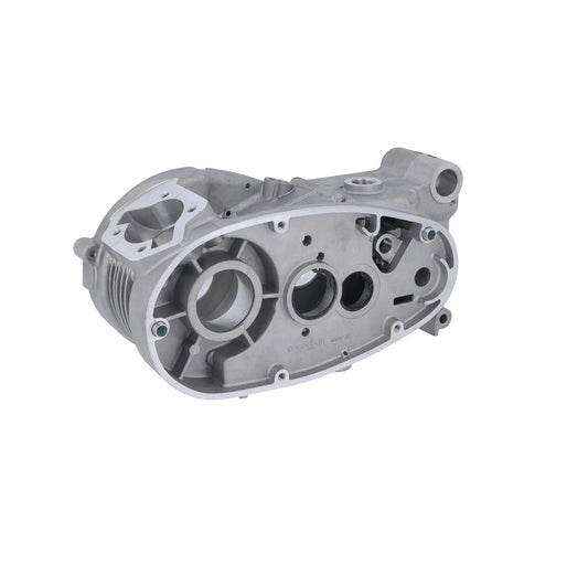 VM Motorgehäuse für M53 M54 S50 SR4-, KR51/1 GS50 GS75 (45mm)