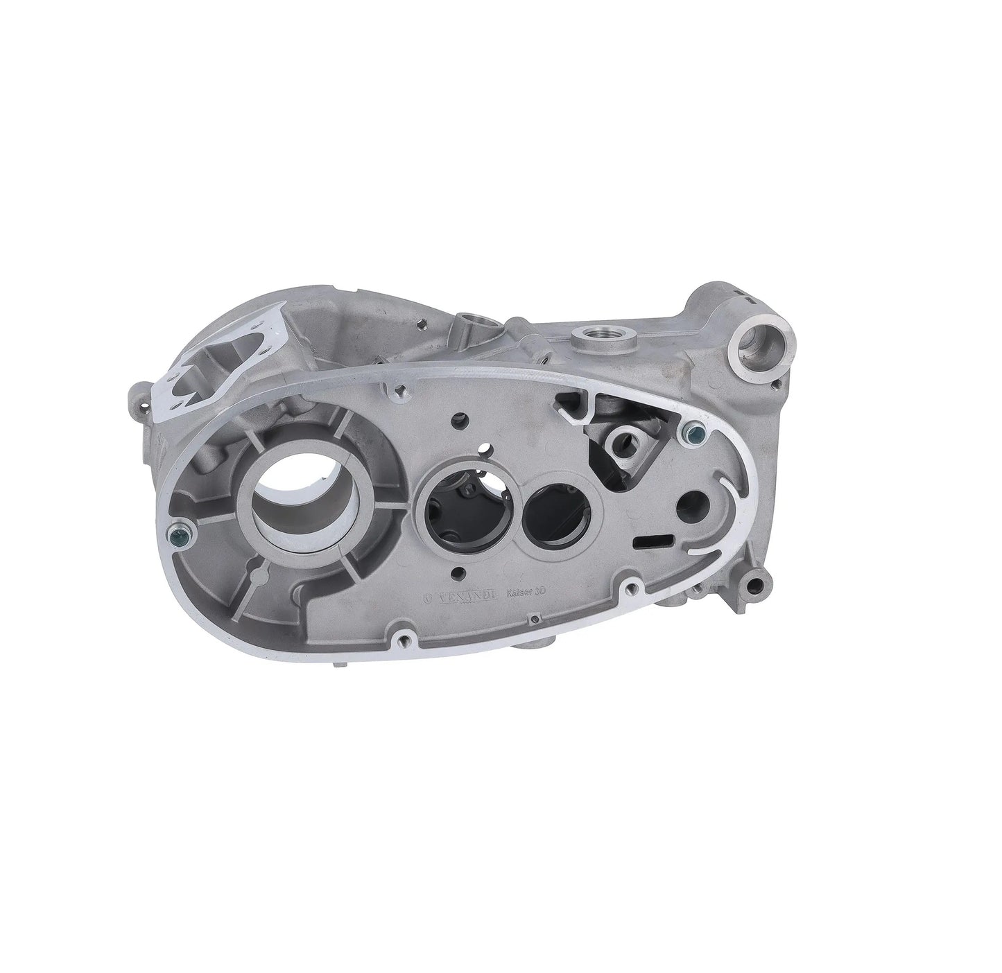 VM Motorgehäuse für M53 M54 S50 SR4-, KR51/1 GS50 GS75 (45mm)