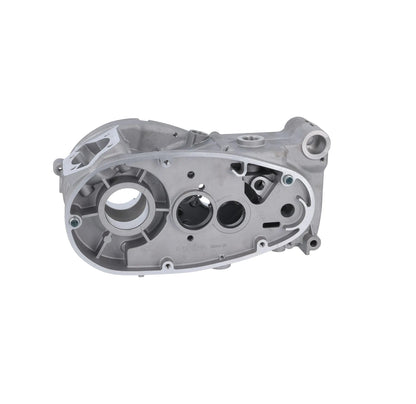 VM Motorgehäuse für M53 M54 S50 SR4-, KR51/1 GS50 GS75 (45mm)