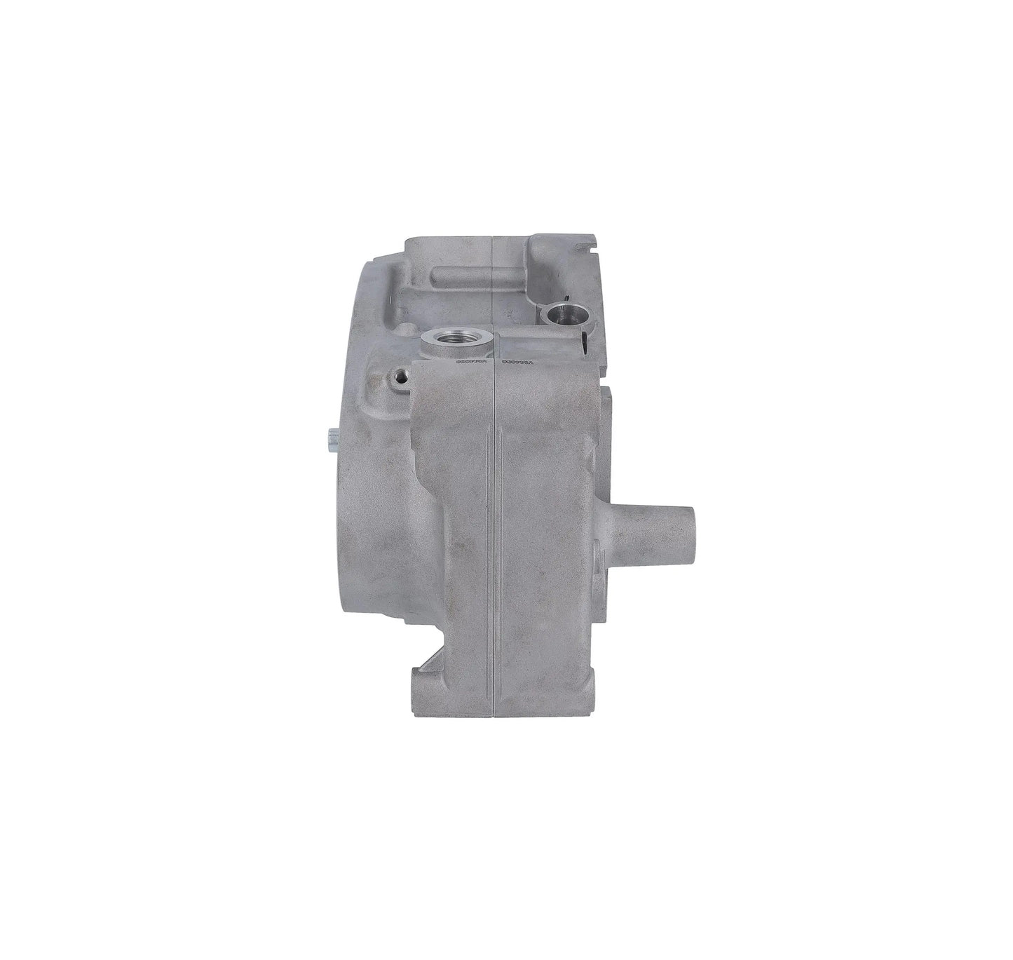 VM Motorgehäuse für M53 M54 S50 SR4-, KR51/1 GS50 GS75 (45mm)