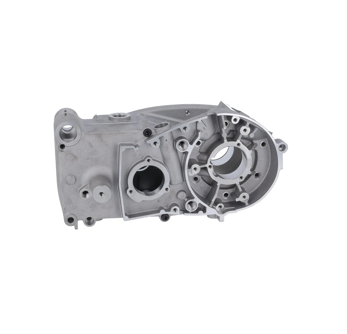VM Motorgehäuse für M53 M54 S50 SR4-, KR51/1 GS50 GS75 (45mm)