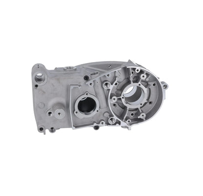 VM Motorgehäuse für M53 M54 S50 SR4-, KR51/1 GS50 GS75 (45mm)