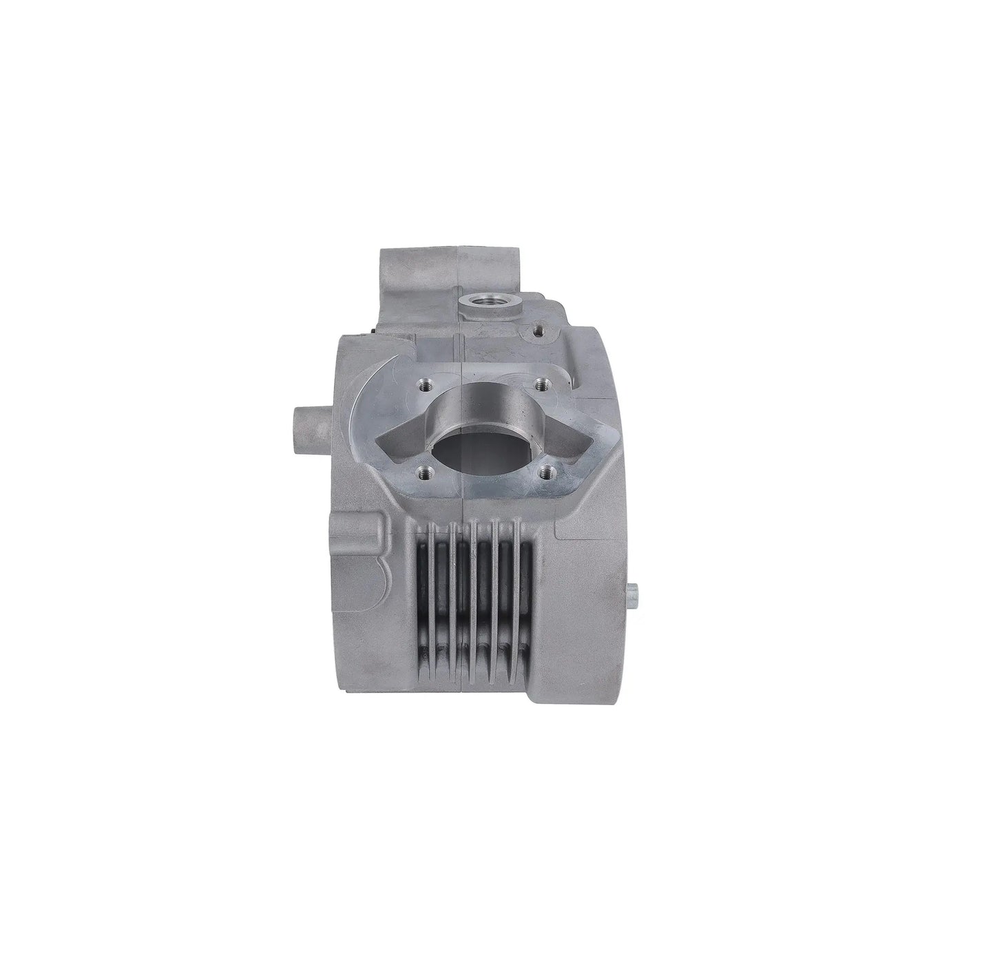VM Motorgehäuse für M53 M54 S50 SR4-, KR51/1 GS50 GS75 (45mm)