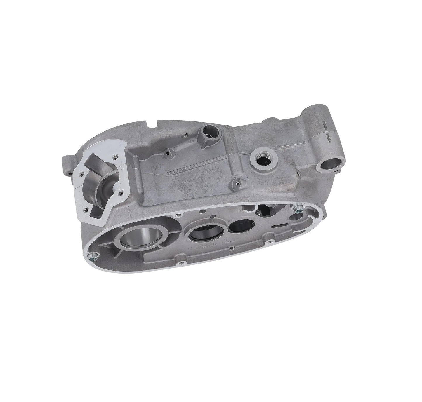 VM Motorgehäuse für M53 M54 S50 SR4-, KR51/1 GS50 GS75 (45mm)