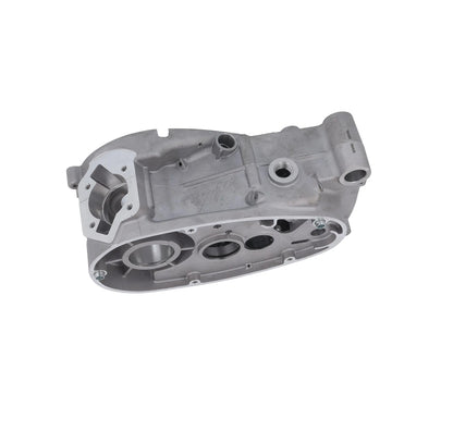VM Motorgehäuse für M53 M54 S50 SR4-, KR51/1 GS50 GS75 (45mm)