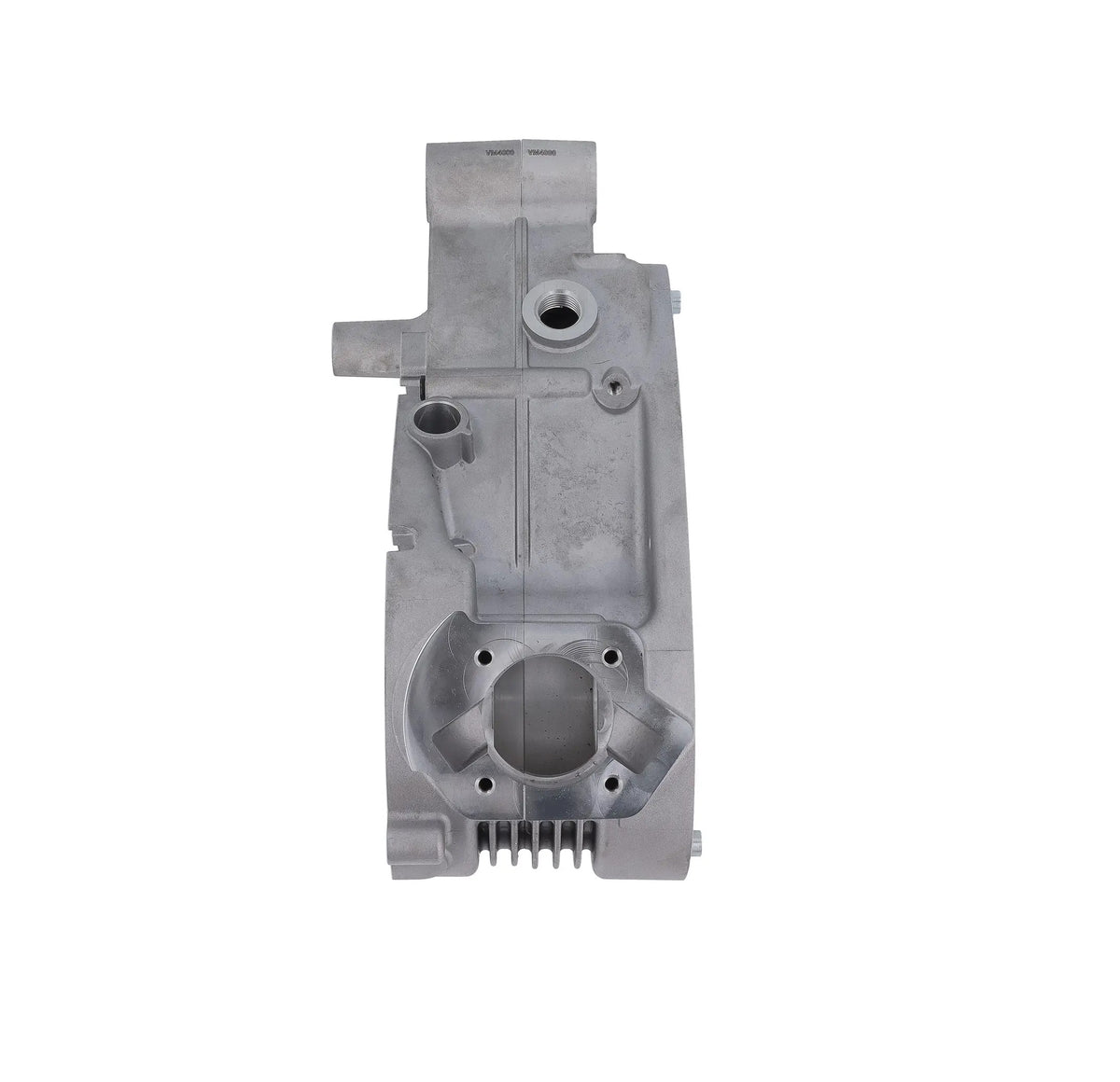 VM Motorgehäuse für M53 M54 S50 SR4-, KR51/1 GS50 GS75 (45mm)