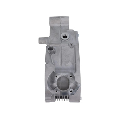 VM Motorgehäuse für M53 M54 S50 SR4-, KR51/1 GS50 GS75 (45mm)