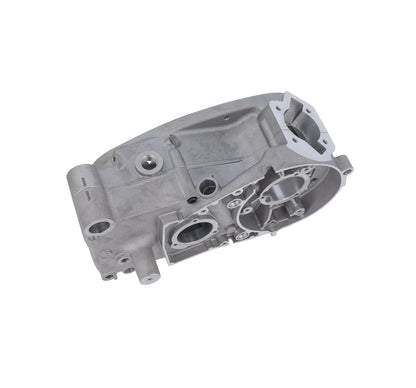 VM Motorgehäuse für M53 M54 S50 SR4-, KR51/1 GS50 GS75 (45mm)