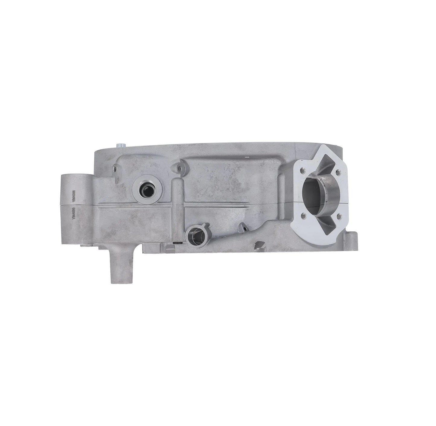 VM Motorgehäuse für M53 M54 S50 SR4-, KR51/1 GS50 GS75 (45mm)