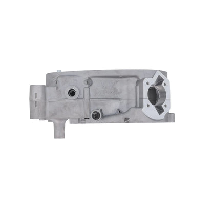 VM Motorgehäuse für M53 M54 S50 SR4-, KR51/1 GS50 GS75 (45mm)