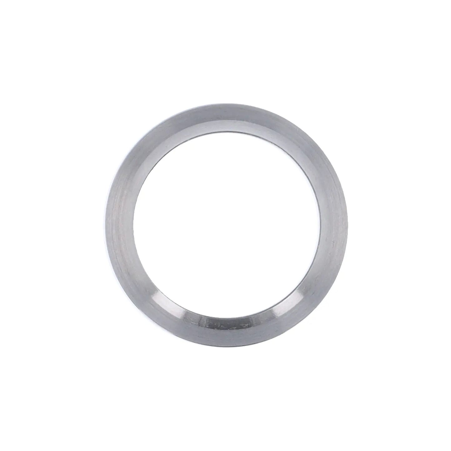 Zentrierring, Adapter für Auspuffkrümmer